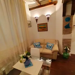 https://home-mare-turchese.in-sardinia.net