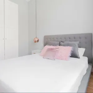 https://farini-suite.it-lombardy.com