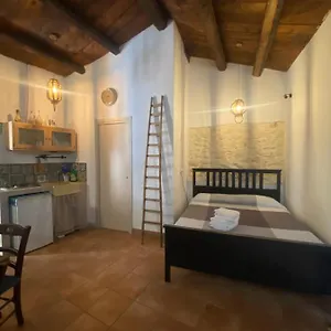 https://casa-martina-palazzolo-acreide.sicilyhotelsitaly.net